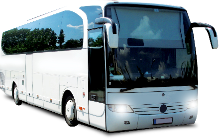 transport osób